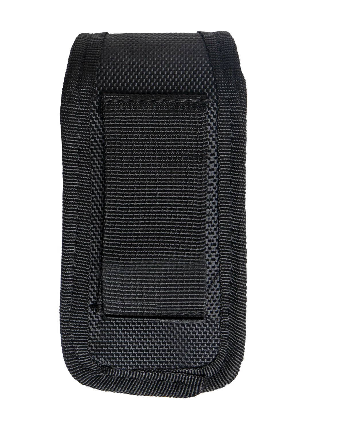 Rothco Enhanced Molded Pepper Spray Holder Duty Gear alternate photo