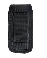 Rothco Enhanced Molded Pepper Spray Holder Duty Gear alternate photo