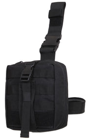 Rothco Drop Leg Medical Pouch