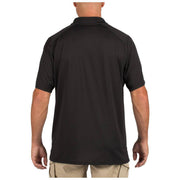 5.11 Tactical - Men's Helios Short Sleeve Polo 41192 - 5.11 Tactical