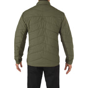 5.11 Tactical - Men's Insulator Jacket 78006 - 5.11 Tactical