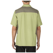 5.11 Tactical - Men's Freedom Flex Polo 71356 - 5.11 Tactical