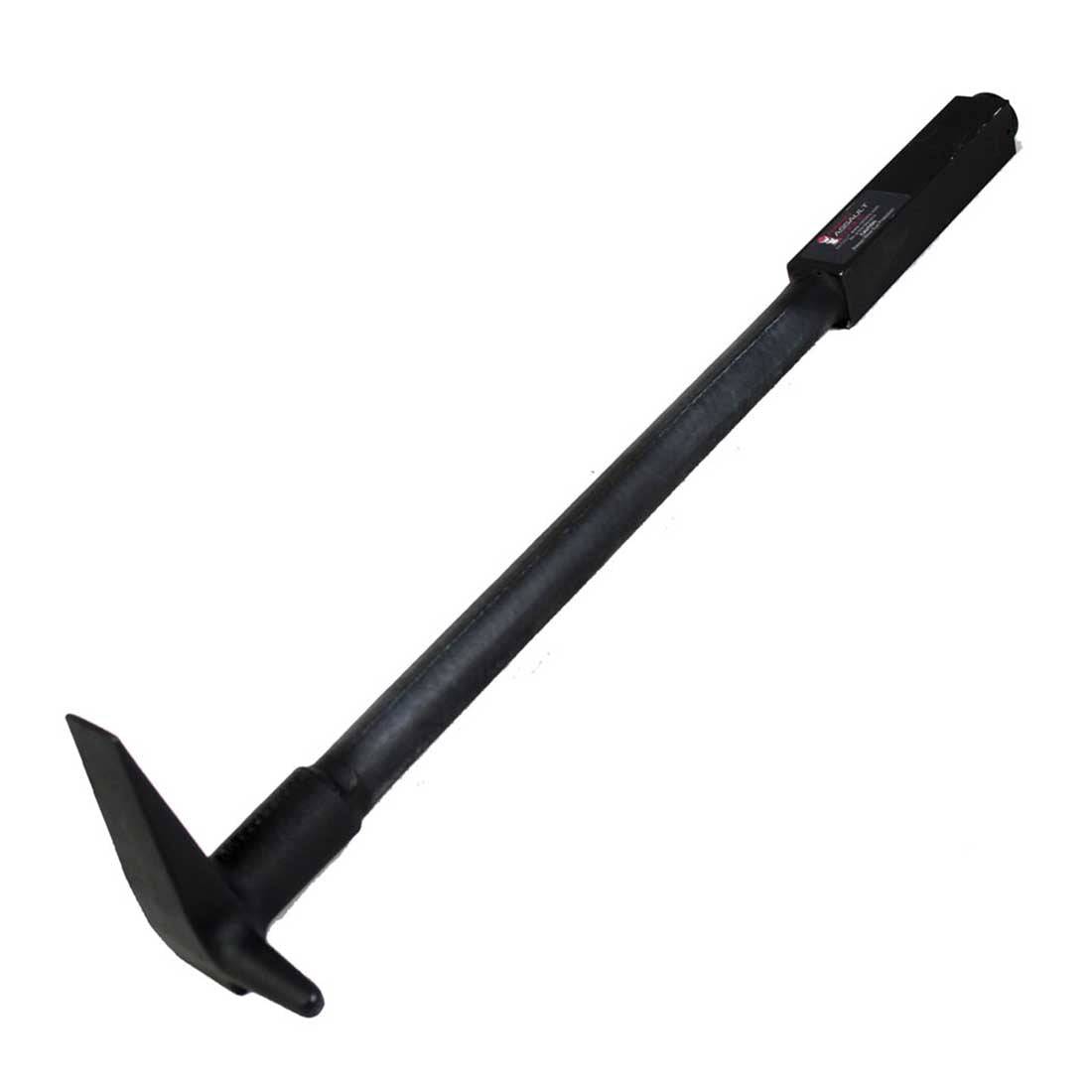 Rapid Assault Tools Multipurpose RatBa Break/Rake