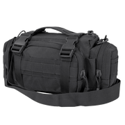 Condor Deployment Bag - Condor Outdoors