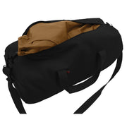 Rothco Canvas Shoulder Duffle Bag