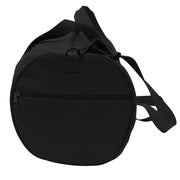 Rothco Canvas Shoulder Duffle Bag