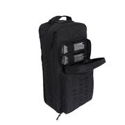 SecPro Tactical Single Sling Pack With Laser Cut MOLLE - Rothco