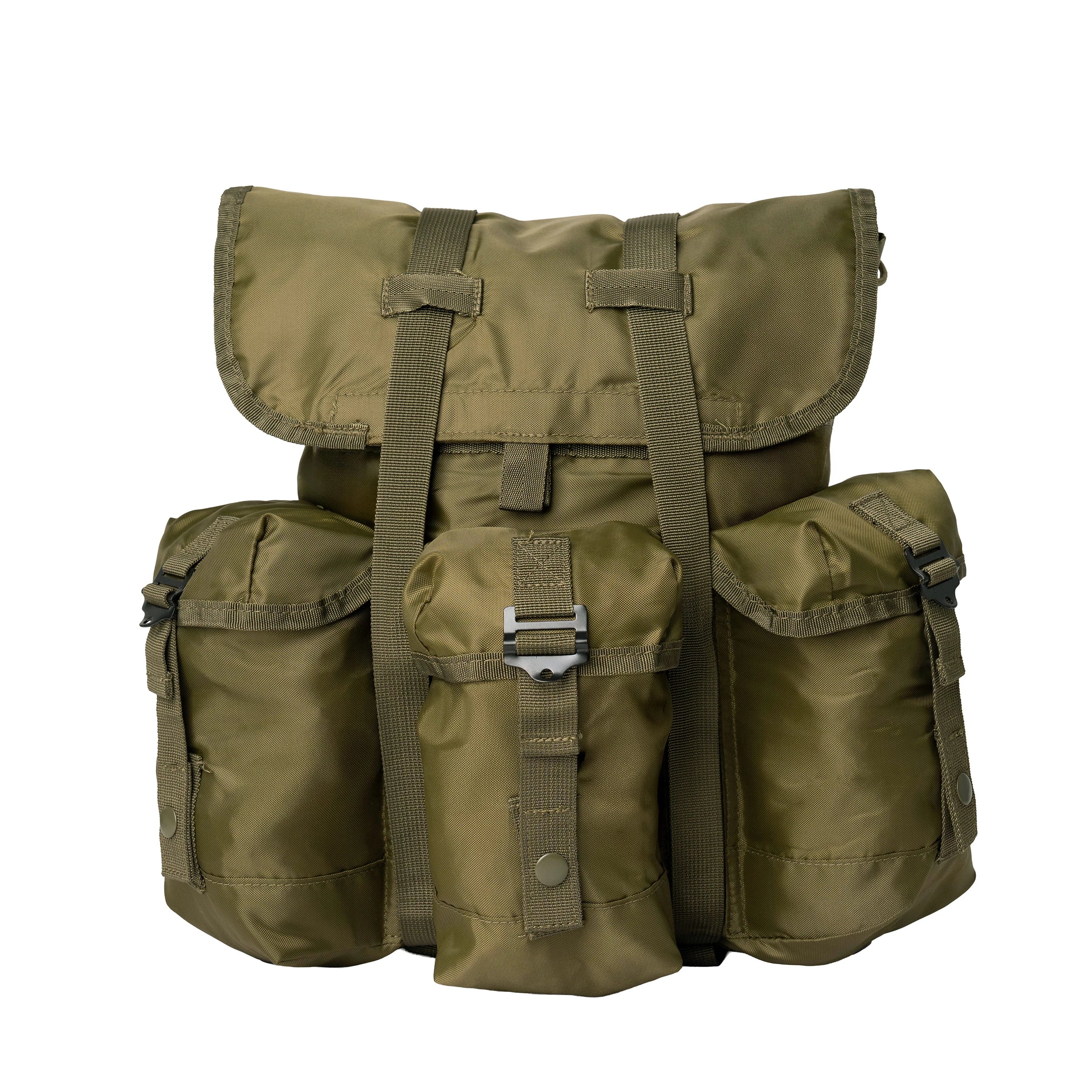 G.I. Style Mini Alice Pack