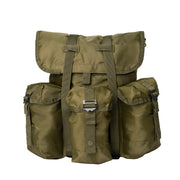 Rothco G.I. Style Mini Alice Pack Packs & Combat Packs additional view