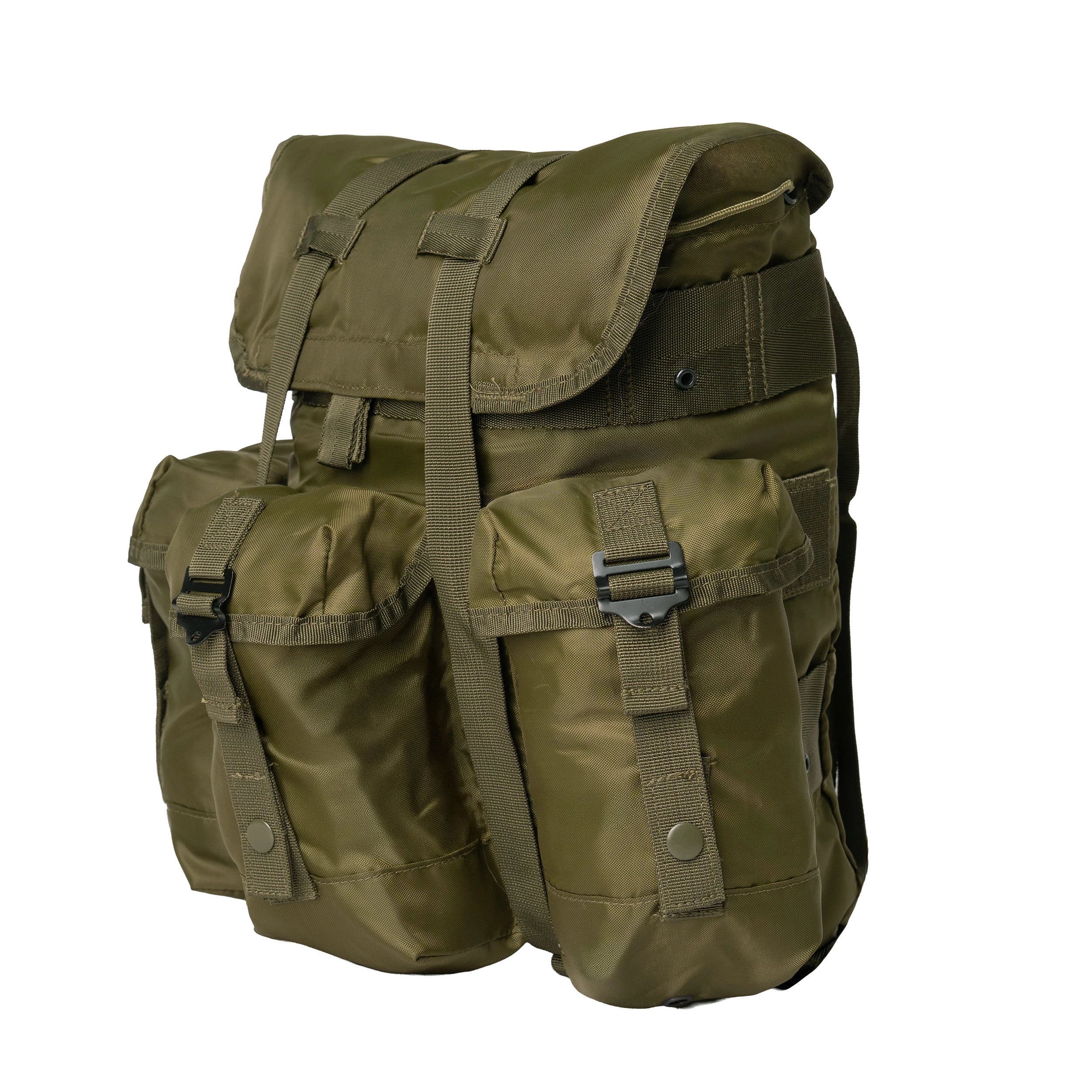 Rothco G.I. Style Mini Alice Pack Packs & Combat Packs close-up photo