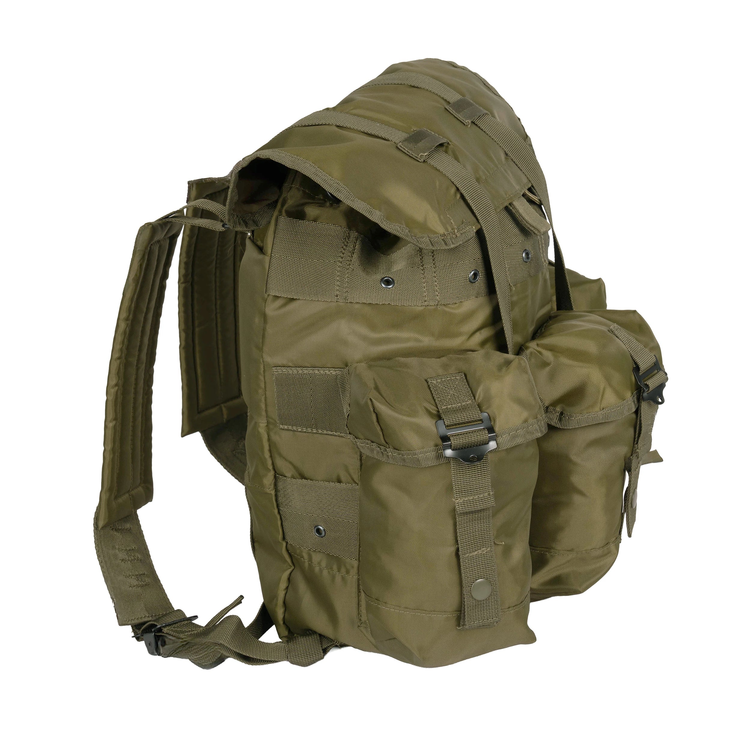 Rothco G.I. Style Mini Alice Pack Packs & Combat Packs detail photo
