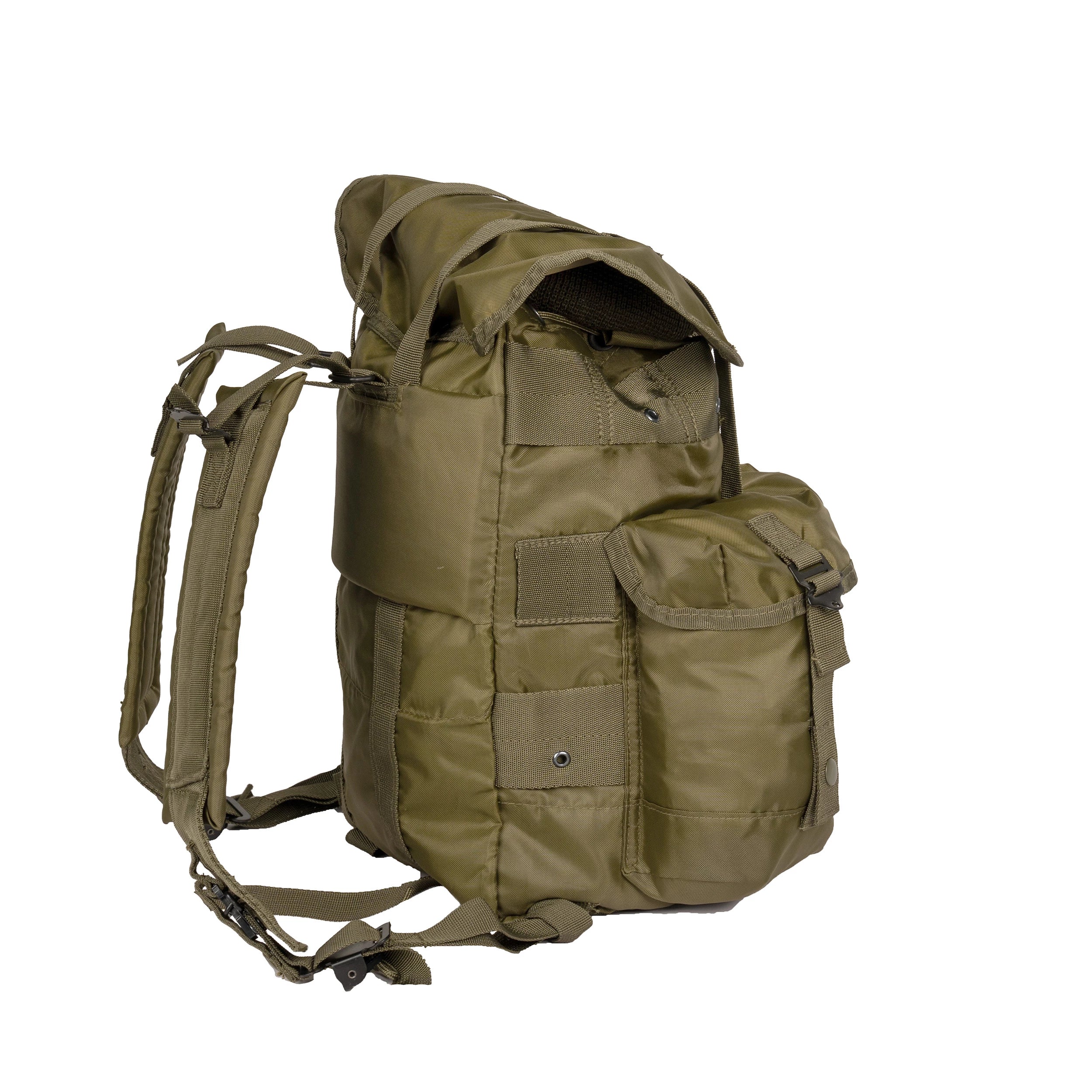 Rothco G.I. Style Mini Alice Pack Packs & Combat Packs alternate photo