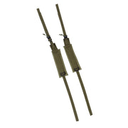 Rothco Alice Pack Frame Shoulder Straps Packs & Combat Packs additional view