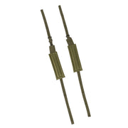 Rothco Alice Pack Frame Shoulder Straps Packs & Combat Packs detail photo
