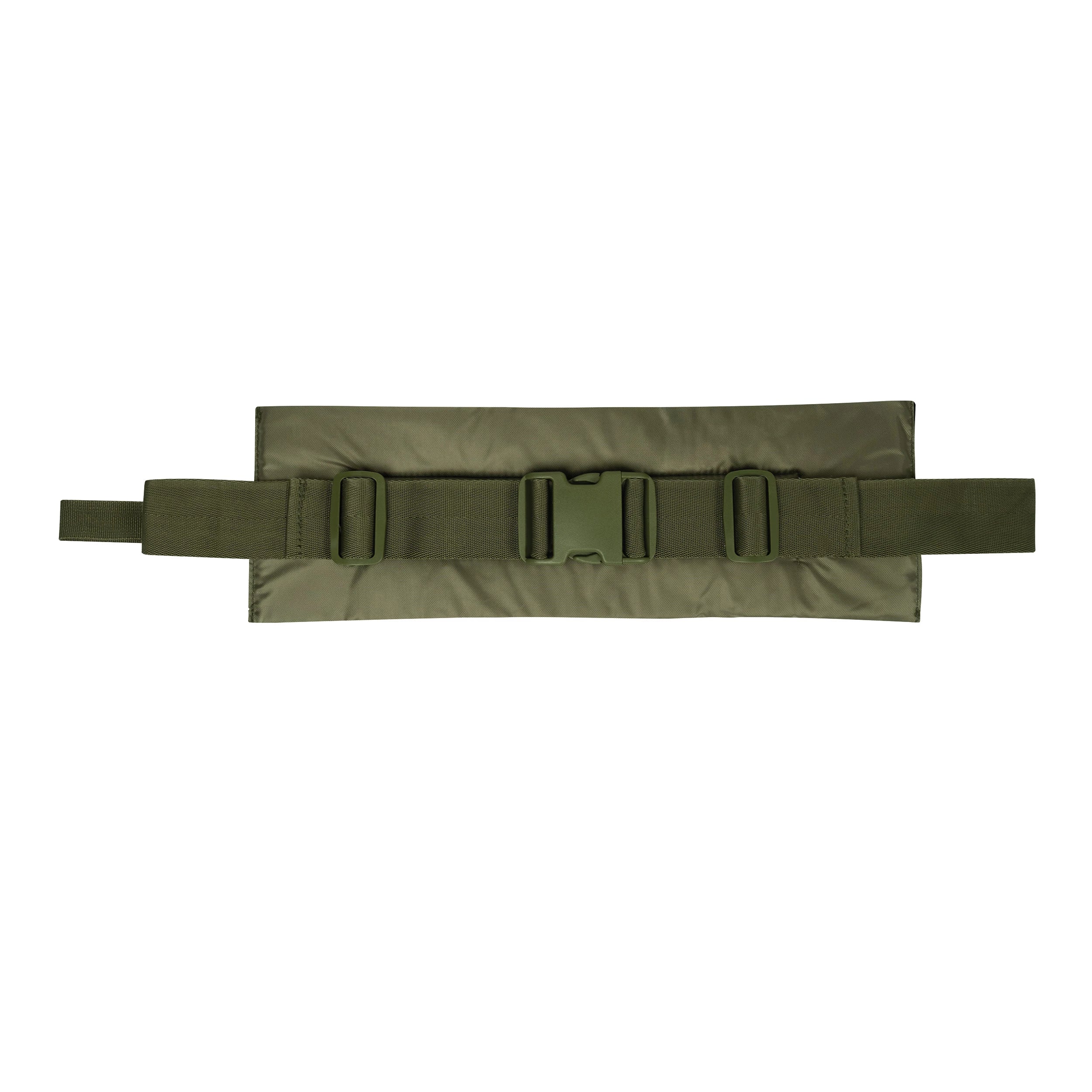 GI Type LC-1 Kidney Pad