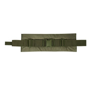 Rothco GI Type LC-1 Kidney Pad Alice Packs & Combat additional view