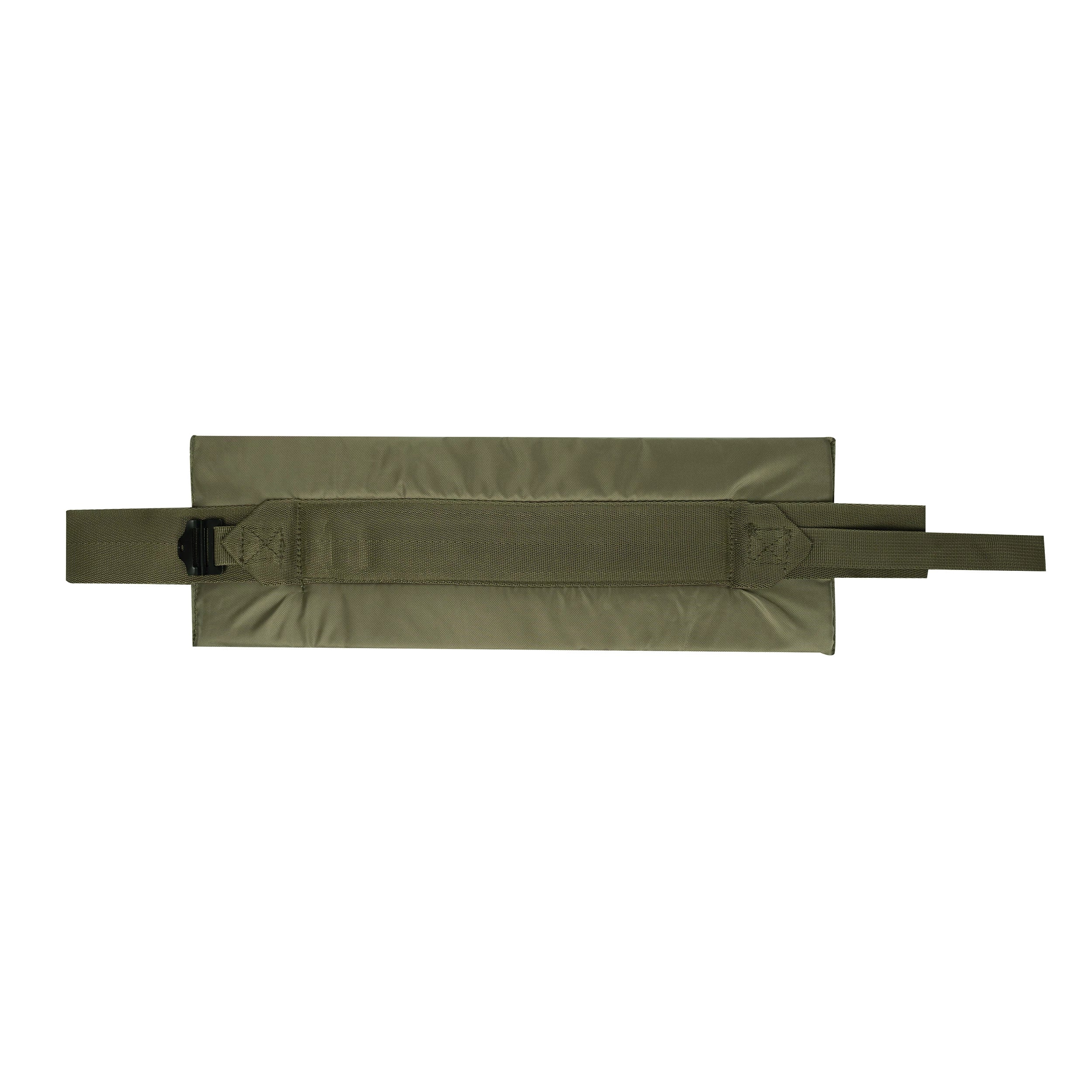 Rothco GI Type LC-1 Kidney Pad Alice Packs & Combat detail photo