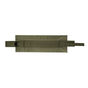 Rothco GI Type LC-1 Kidney Pad Alice Packs & Combat detail photo