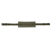 Rothco GI Type LC-1 Kidney Pad Alice Packs & Combat alternate photo