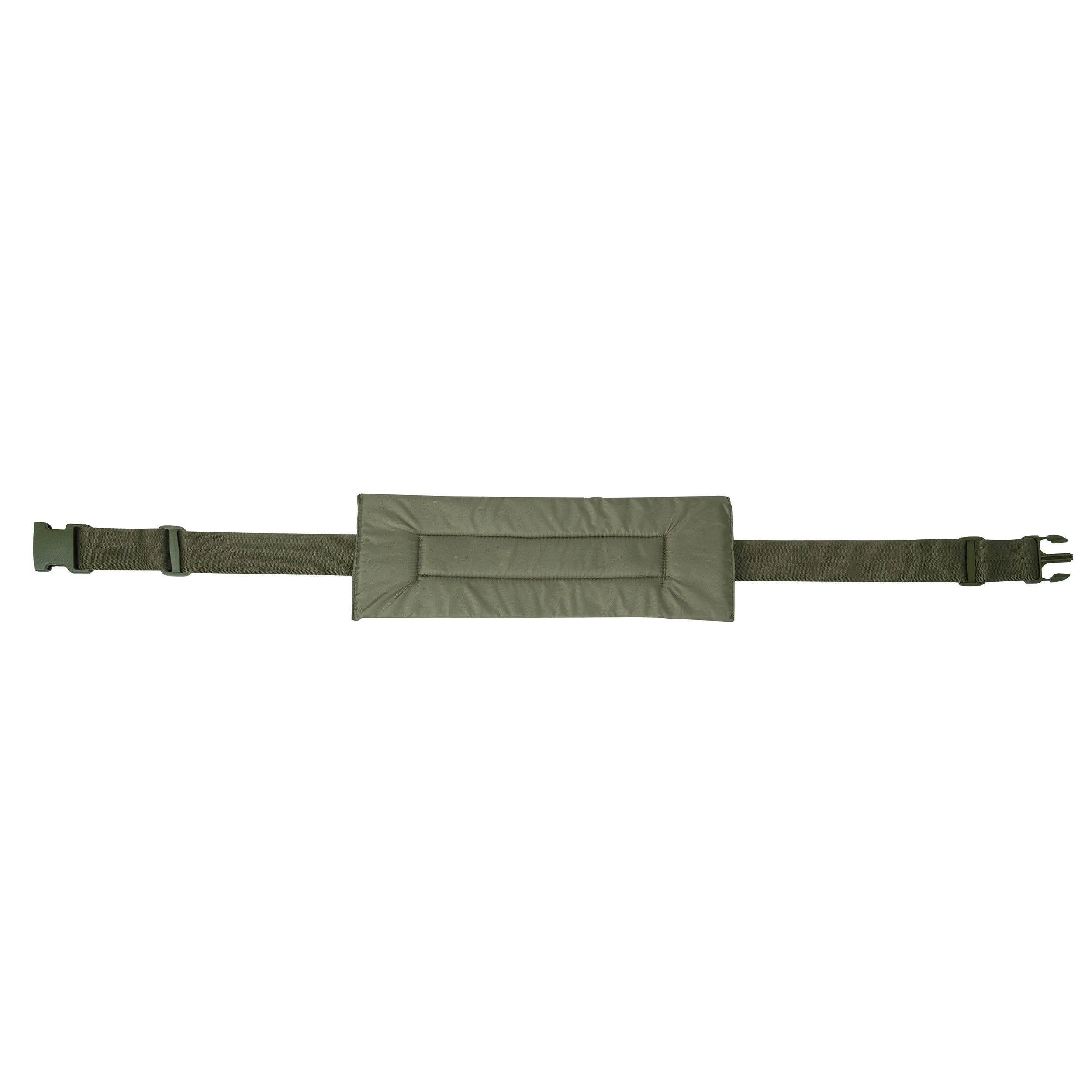 Rothco GI Type LC-1 Kidney Pad Alice Packs & Combat close-up photo