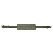 Rothco GI Type LC-1 Kidney Pad Alice Packs & Combat close-up photo