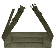 Rothco GI Type LC-1 Kidney Pad Alice Packs & angled product photo