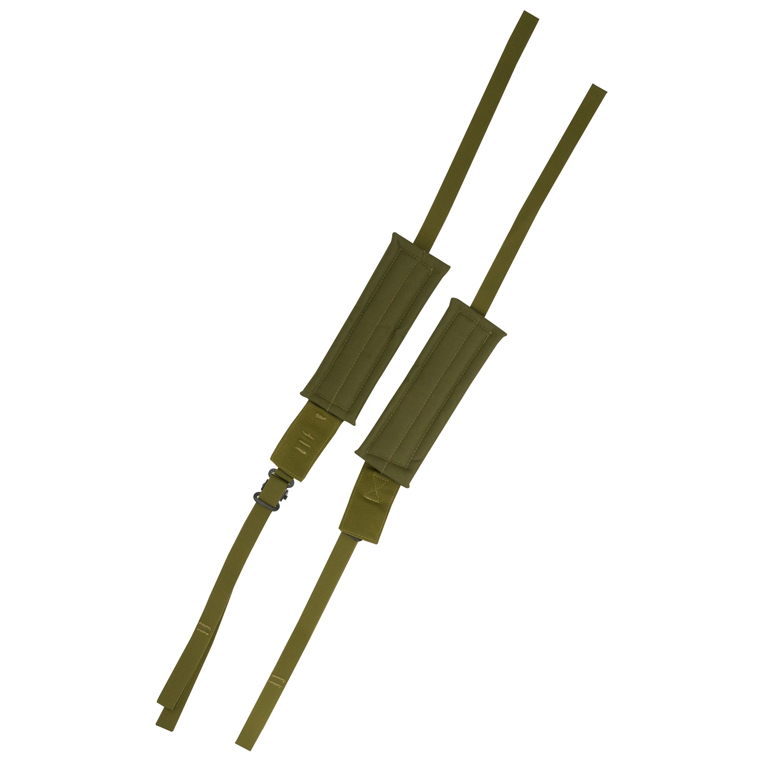 Rothco GI Type Enhanced Shoulder Straps Alice Packs & Combat alternate photo