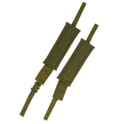 Rothco GI Type Enhanced Shoulder Straps Alice Packs & Combat close-up photo