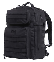 ROTHCo Fast Mover Tactical Backpack - Security Pro USA