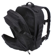 Rothco Fast Mover Tactical Backpack