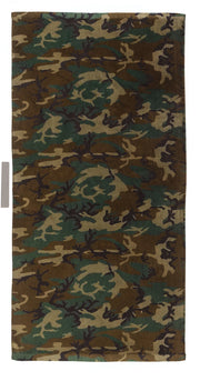 Rothco Beach Towel - Military Insignia Novelty & Gifts additional view