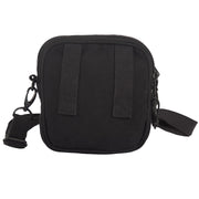 Rothco Excursion Organizer Shoulder Bag