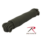 ROTHCo Utility Rope - Security Pro USA