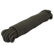 Rothco Utility Rope Woodland Camo 50' Camping & Survival Gear alternate photo