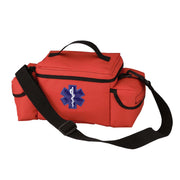 Rothco EMS Rescue Bag First Aid and First Responder Gear additional view