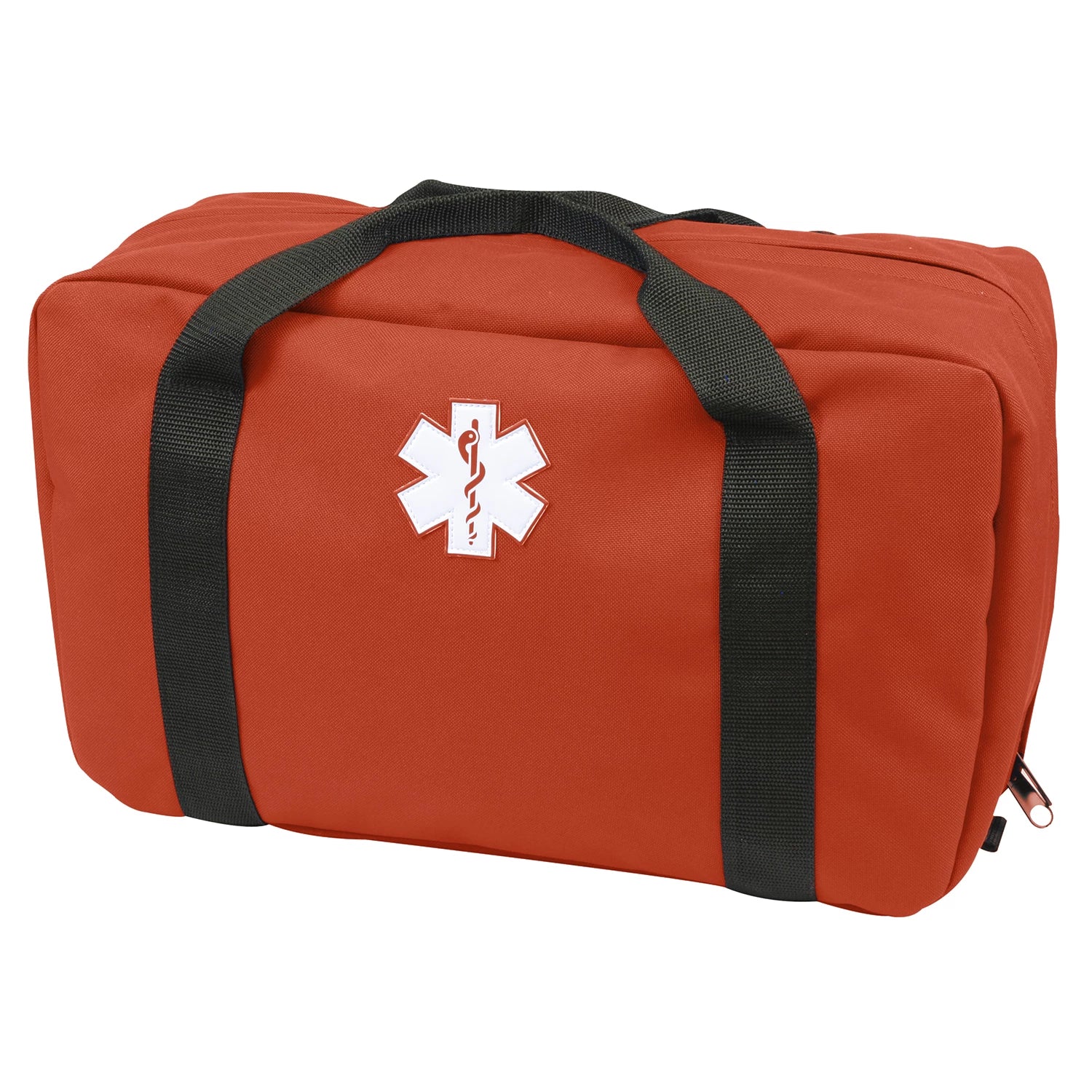 Rothco EMS Trauma Bag First Aid and First Responder Gear alternate photo