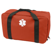 Rothco EMS Trauma Bag First Aid and First Responder Gear alternate photo