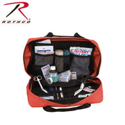 ROTHCo EMS Trauma Bag - Rothco