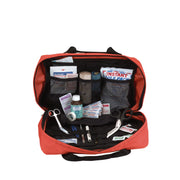 Rothco EMS Trauma Bag First Aid and First Responder Gear detail photo