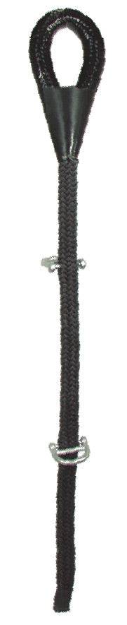 Military Rope | Military Grade Rope | Military SPIE Rope