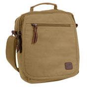 ROTHCo Every Day Work Shoulder Bag - Security Pro USA