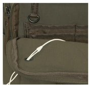 Rothco Every Day Work Shoulder Bag Olive Drab Sneak further product photo