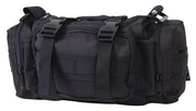 SecPro Tactical Convertipack - Security Pro USA