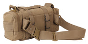 ROTHCo Tactical Convertipack - Security Pro USA