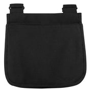 Rothco Venturer Survivor Shoulder Bag