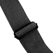 Rothco Venturer Survivor Shoulder Bag