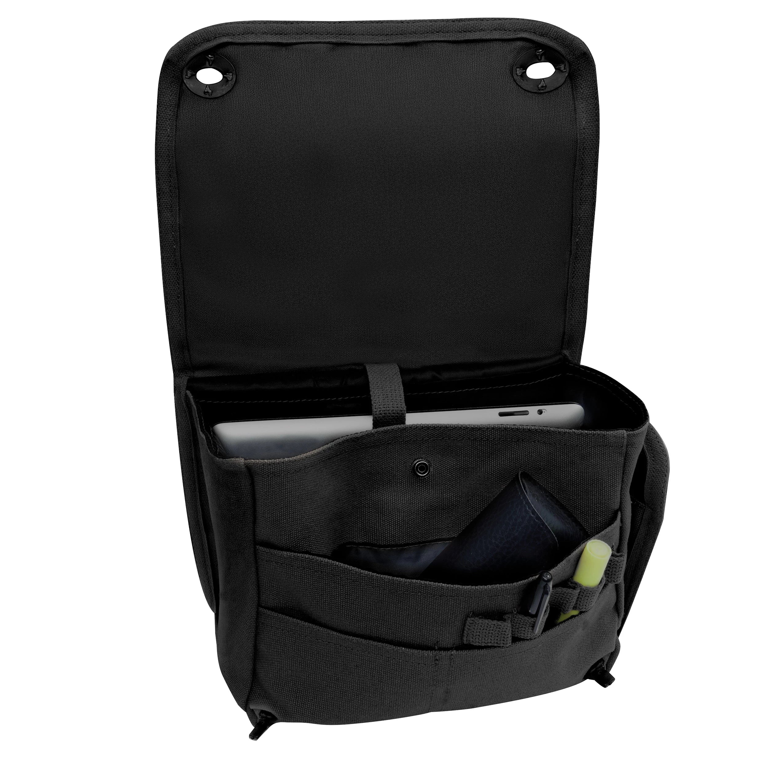 Rothco Venturer Survivor Shoulder Bag