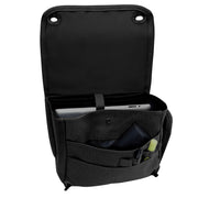 Rothco Venturer Survivor Shoulder Bag