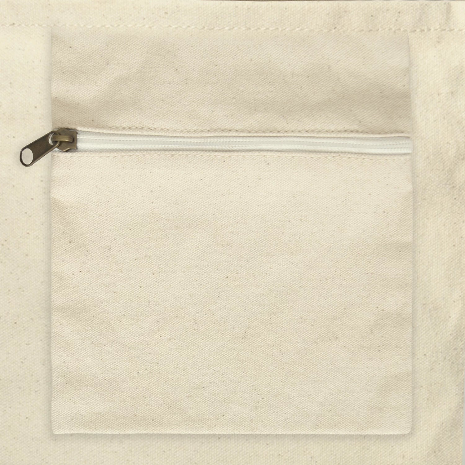 Rothco Large Camo Canvas Tote Bag