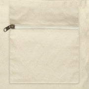 Rothco Large Camo Canvas Tote Bag